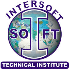intersoft logo